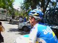 gal/Suite_Tour_de_France_2006/_thb_Tour de France 2006 518.jpg
